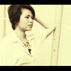 Kahit Maputi Na Ang Buhok Ko (cover) - Nog & Eff