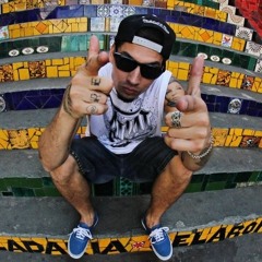 Numa Margem Distante & Start - Jamais Serao