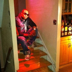 New Lucky Don "I Wana Know" Featuring Terrell Howard Produced By Ty Fyffe mp3