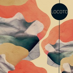 Locoto : Awakine EP Snippet