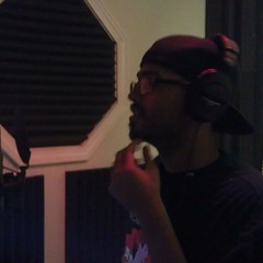 BigFace - Tha Dip 2012