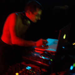 I know he's retarded - Custom Rmx for DJ Stoneflakes - Fly in peace my sweetest friend!