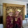 Download Sumanda - Dangdut Lampung Sumanda - Dangdut Lampung