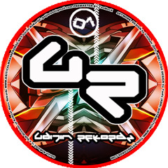 TchOum {DFC/KMR} Chamanik(rework and remastered)