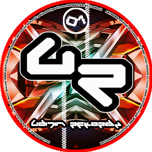 >>>Tribecore<<<