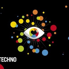 AnGy KoRe - Italian Techno (DJ Mandraks)