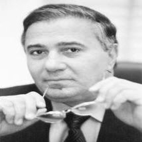فاروق جويده