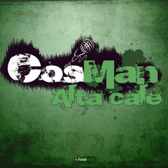 4. CosMan-Alta Cale