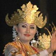 LAWI IBUNG - Duet Gitar Tunggal lampung