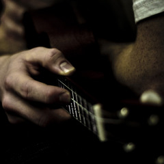 Is it ok if I call you mine - Paul McCrane / ukulele cover