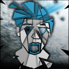 Jelle Boon - Shapeshift