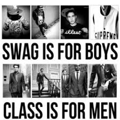 Bounce Jerk In dougie With it Dance Song By Dpmrfreestyle