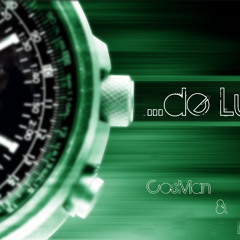 5. CosMan & Razzu- De Luni