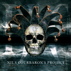 Nils - Purgatoria (Web Version)