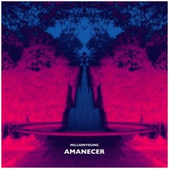 Millionyoung - Hammock