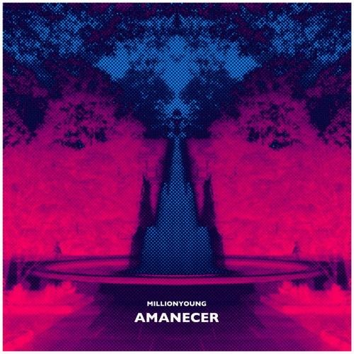 Millionyoung - Hammock