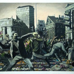 Juza mc - Non sempre