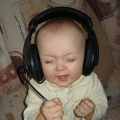 I Love The Way You Lie (remix)