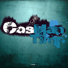 1. Cosman -Timp