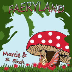 Faeryland