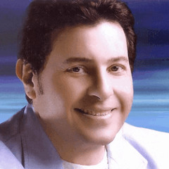 Hani-Shaker-Kol-Elly-Erfouk