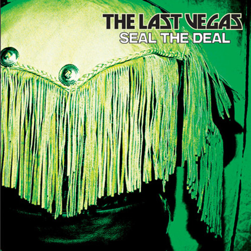 Stream Raw Dog by The Last Vegas Listen online for free on SoundCloud