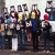 Artwork for Protests Held Worldwide After Russian Court Sentences Pussy Riot Members to 2-Year Terms