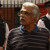 Artwork for Tariq Ali, Ex-UK Ambassador Craig Murray Praise Ecuador For Giving Asylum to Julian Assange