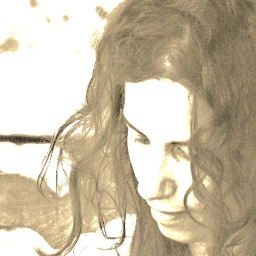 Stream Blandine Tout dit (Camille) by blandine.acoustique Listen