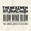 The Nextmen vs Joe Dukie - When We Fight