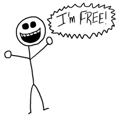 Ultrabeat - Pretty Green Eyes (Hoodzie Remix) FREE DOWNLOAD!