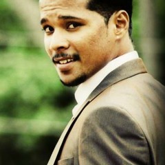 Dil tho Bacha hein ji (remix) cover by Nithinraj