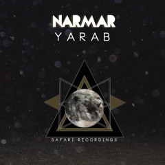 Yarab - middle eastern club mix