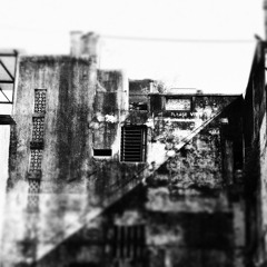 The Dungeon (original Demo)