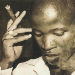 ❚❚❚SHAKE ⚡ SHAKE ⚡ SHAKE❚❚❚