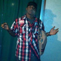 02 - Track 2 slayda mo - best in the world