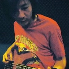 金屬狂想曲 Metallic rhapsody 2002 （Edit by David Jr)