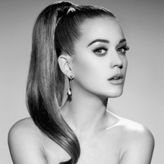 Katy Perry - E.T. (Nightcore Remix)