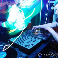 DJ Benniz Mega Mix Jump Up Drum And Bass