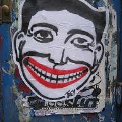 Sweet Home Coney Island