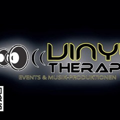 Deep () Faces by CAT-1 // DEMO