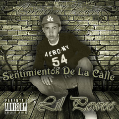 01-Sigo pensando en ti