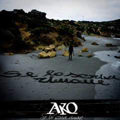 10 NON TI FERMARE MA BALLA [Prod. Phablo]