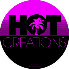 Funky Fat & Digitaria - You Bring Me Down ( Deeptech House Heartbeat Edit )