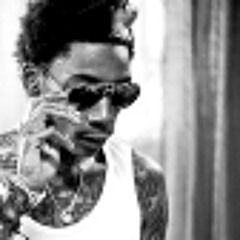 Good Enough (Wiz Khalifa feat. Curren$y - Car Service Remix)