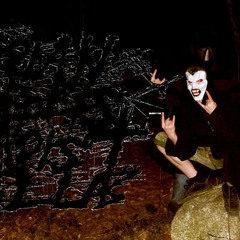 Brian Peppers Rapist Club - Battery in My Urethra