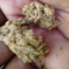 I'm Rollin I'm Rollin!!!!