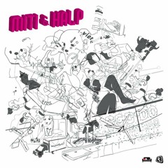 Zuckermann & Simbad Segui + May Segui - Georgina