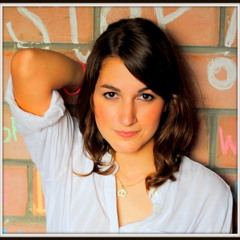 Anilu - From My Heart to Yours (Laura Izibor cover)