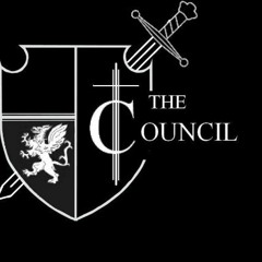 REDD BOSS-LIL SHORTY(PRODUCED BY NITTYBLOCK)